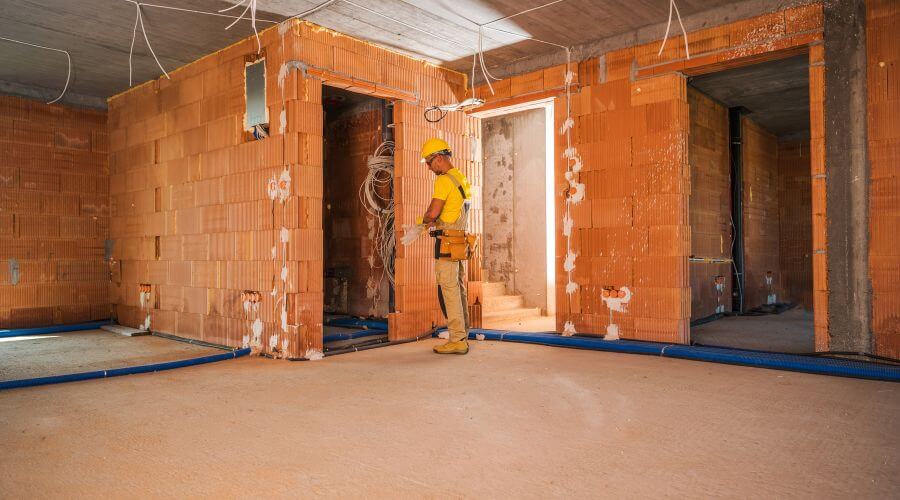 Expert top industrial roofings services in Arlington, AZ